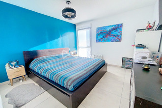  appartement st-jean-de-vedas 34430