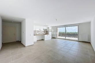  appartement st-jean-de-vedas 34430