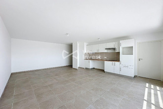  appartement st-jean-de-vedas 34430