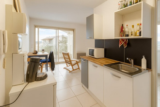  appartement st-jean-de-vedas 34430