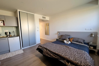  appartement st-jean-de-vedas 34430