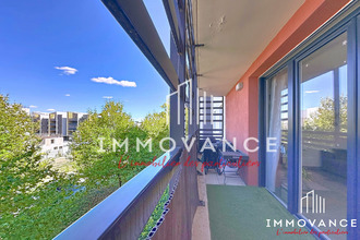  appartement st-jean-de-vedas 34430