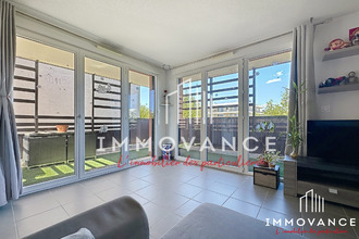  appartement st-jean-de-vedas 34430