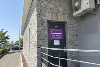  appartement st-jean-de-vedas 34430