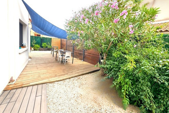  appartement st-jean-de-vedas 34430