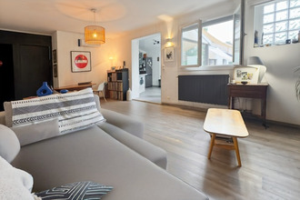  appartement st-jean-de-vedas 34430