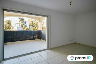  appartement st-jean-de-vedas 34430