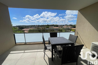  appartement st-jean-de-vedas 34430