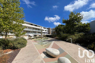  appartement st-jean-de-vedas 34430