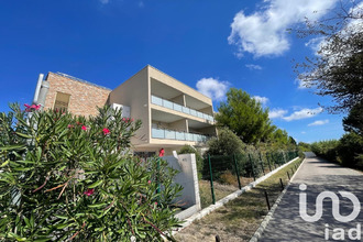  appartement st-jean-de-vedas 34430