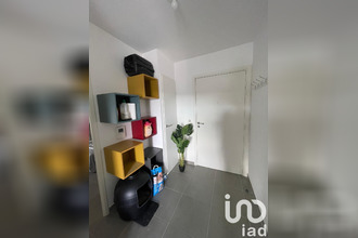  appartement st-jean-de-vedas 34430