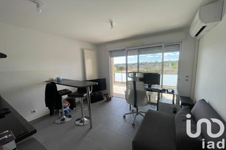  appartement st-jean-de-vedas 34430