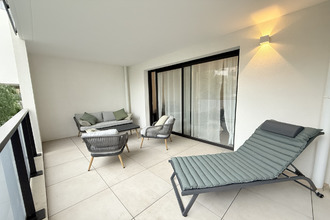  appartement st-jean-de-vedas 34430