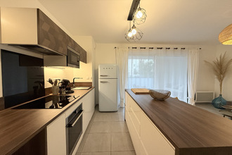  appartement st-jean-de-vedas 34430