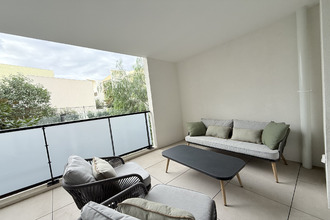  appartement st-jean-de-vedas 34430