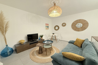  appartement st-jean-de-vedas 34430