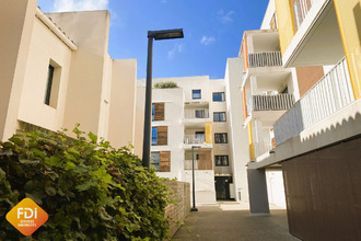  appartement st-jean-de-vedas 34430