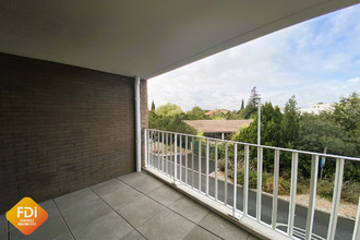  appartement st-jean-de-vedas 34430