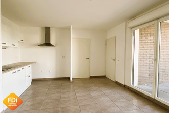  appartement st-jean-de-vedas 34430