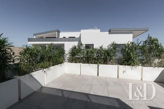  appartement st-jean-de-vedas 34430