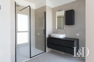  appartement st-jean-de-vedas 34430