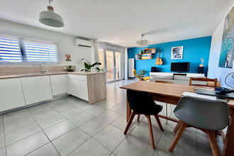  appartement st-jean-de-vedas 34430