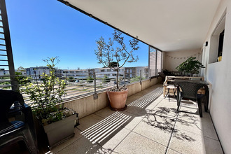  appartement st-jean-de-vedas 34430