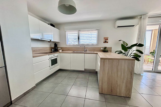  appartement st-jean-de-vedas 34430