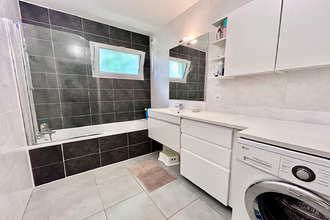  appartement st-jean-de-vedas 34430