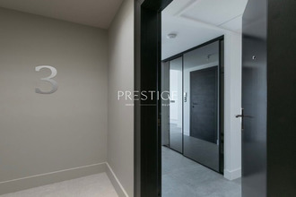  appartement st-jean-de-vedas 34430