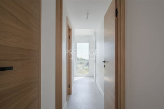  appartement st-jean-de-vedas 34430