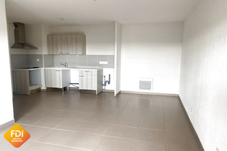  appartement st-jean-de-vedas 34430