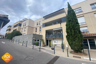  appartement st-jean-de-vedas 34430