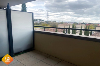  appartement st-jean-de-vedas 34430