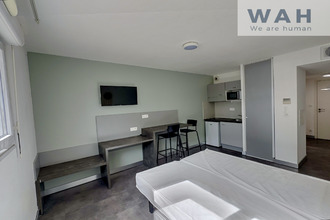  appartement st-jean-de-vedas 34430