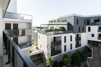  appartement st-jean-de-vedas 34430