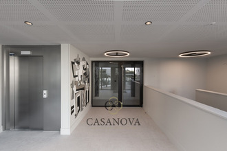  appartement st-jean-de-vedas 34430