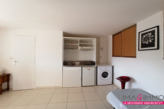  appartement st-jean-de-vedas 34430