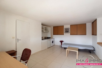 appartement st-jean-de-vedas 34430