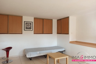  appartement st-jean-de-vedas 34430