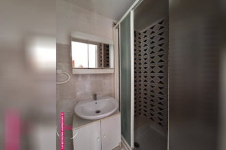  appartement st-jean-de-vedas 34430