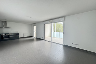  appartement st-jean-de-vedas 34430