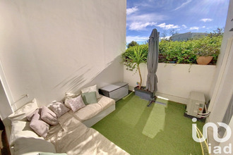  appartement st-jean-de-vedas 34430