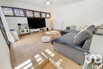  appartement st-jean-de-vedas 34430