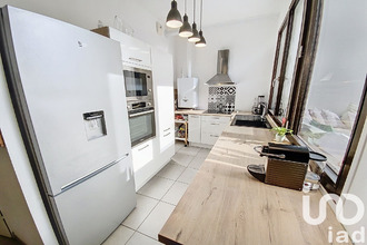  appartement st-jean-de-vedas 34430