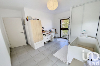  appartement st-jean-de-vedas 34430