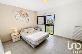  appartement st-jean-de-vedas 34430