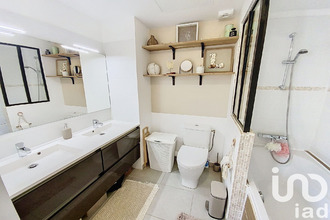  appartement st-jean-de-vedas 34430