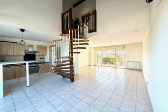  appartement st-jean-de-vedas 34430