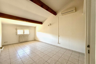  appartement st-jean-de-vedas 34430